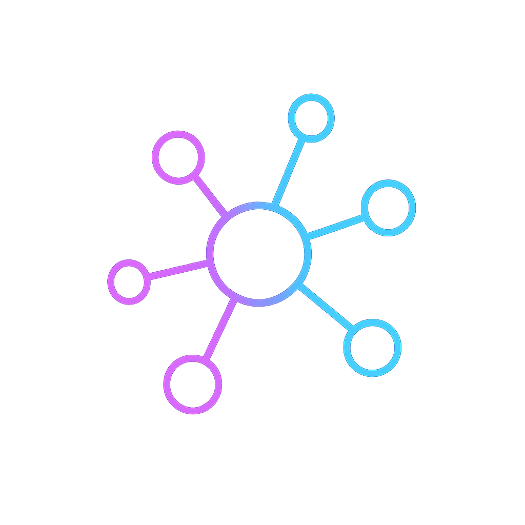 Nexus Search